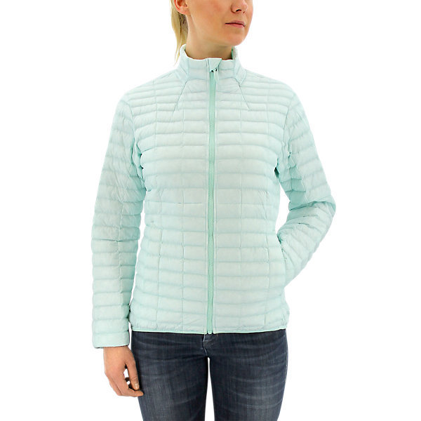 Adidas Flyloft jacket