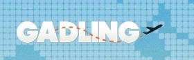 Gadling