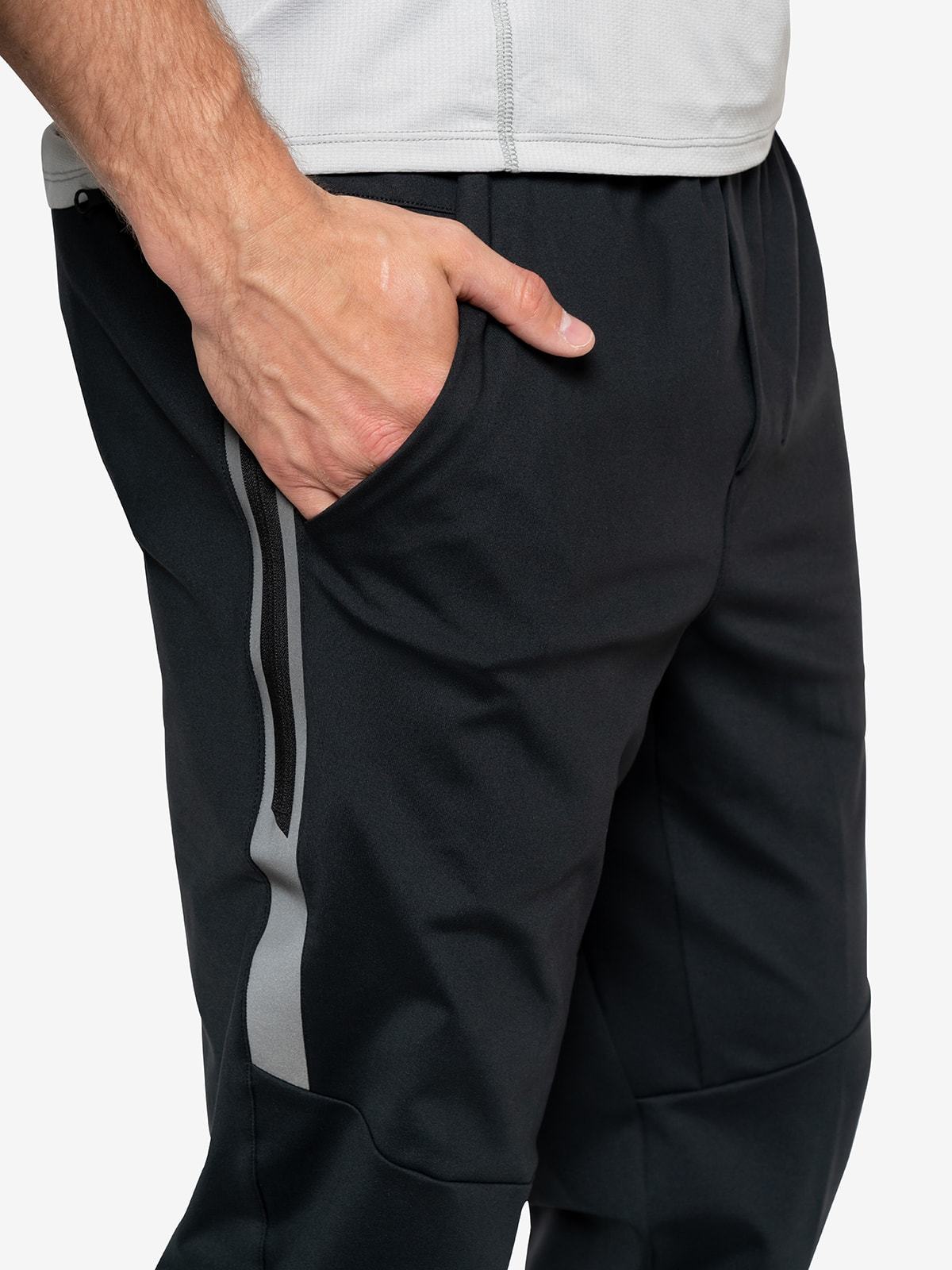 GoLite joggers