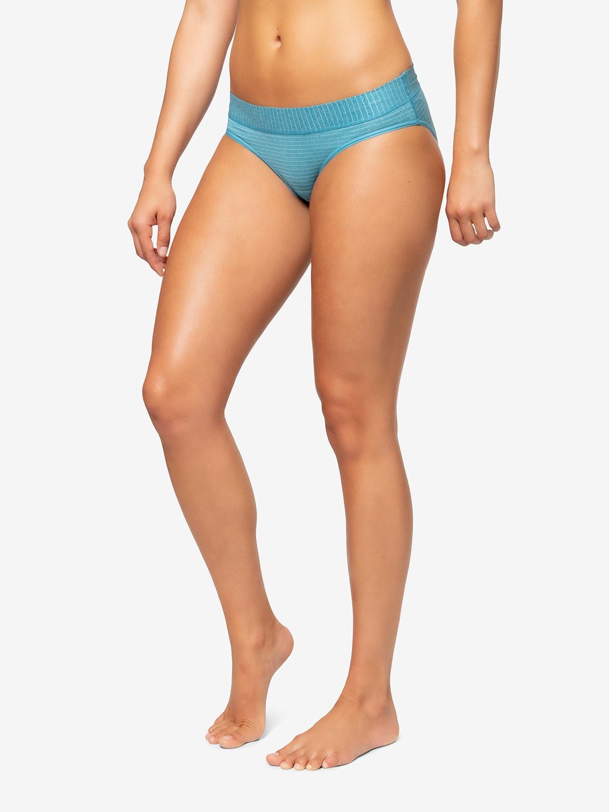 Golite Reactive Bikini