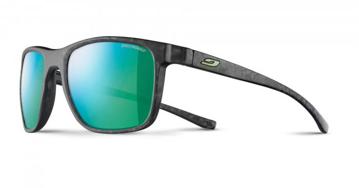 Julbo TRIP sunglasses: