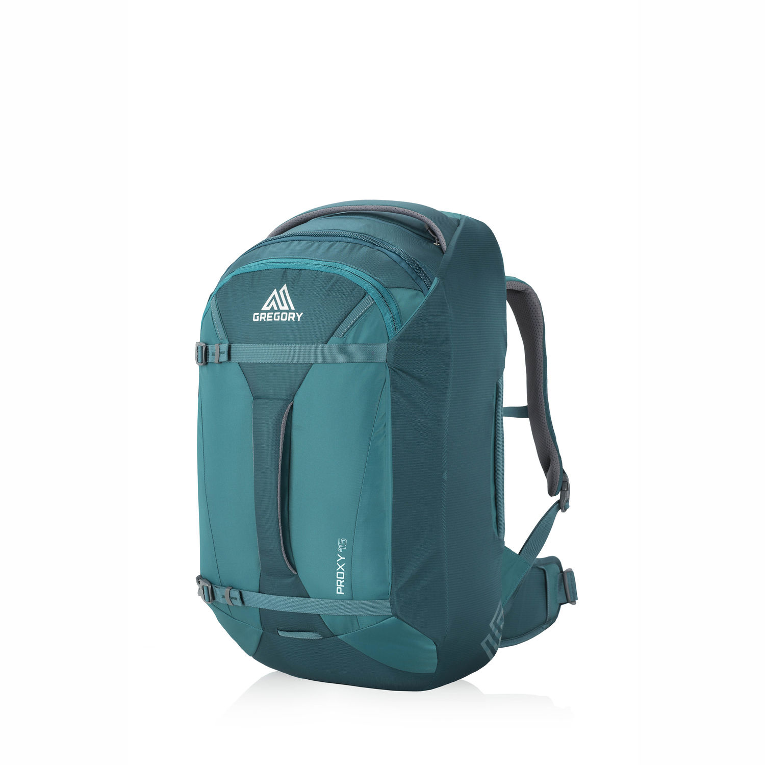 Gregory Proxy travel backpack