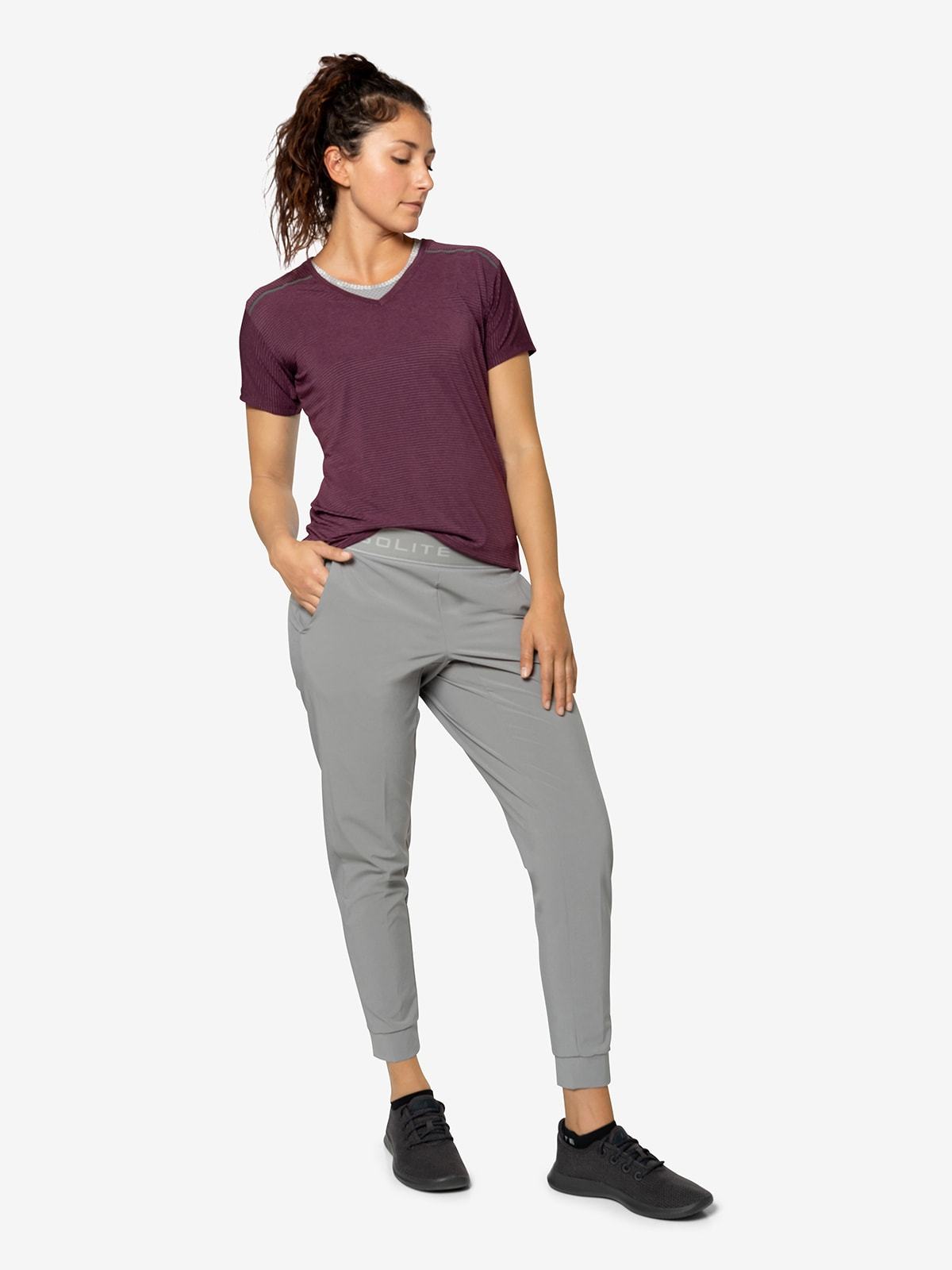 Golite ReLite Jogger