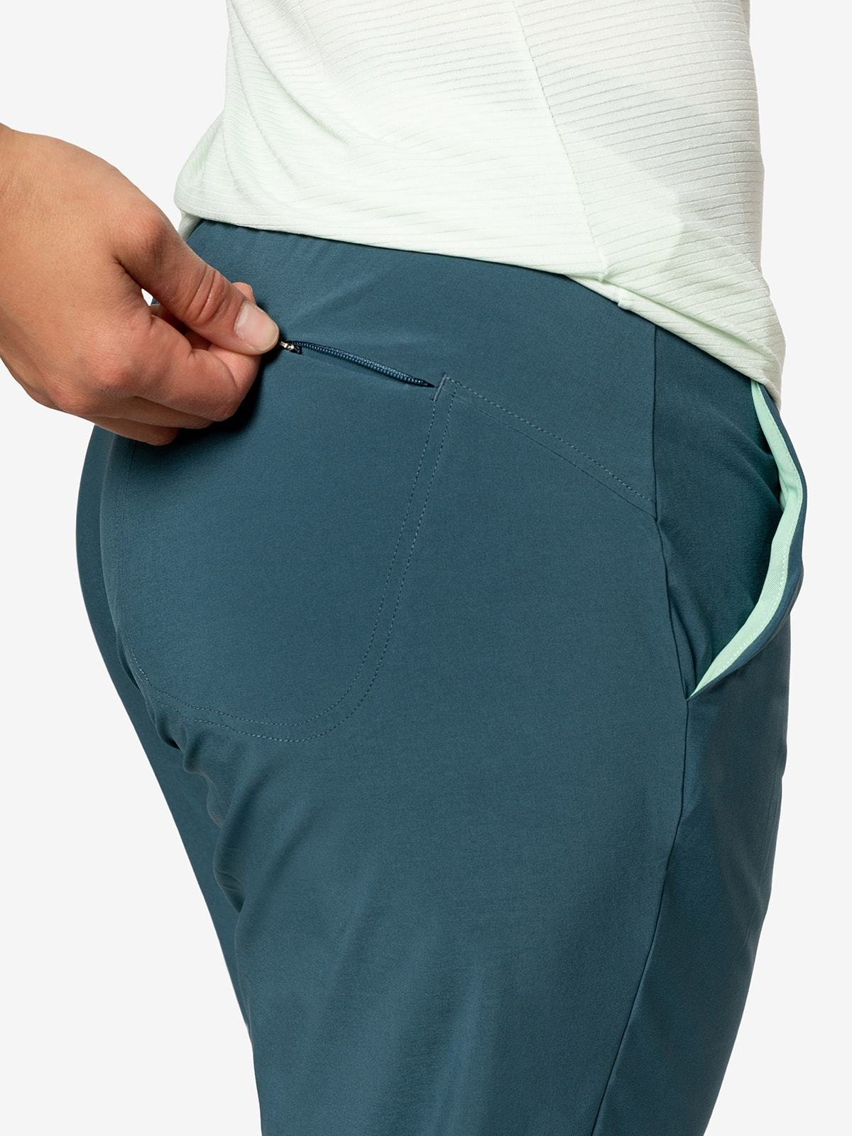 ReGreen Windshell