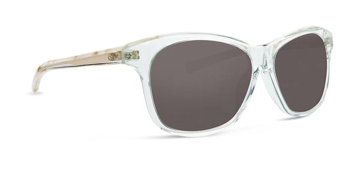Costa Sunglasses
