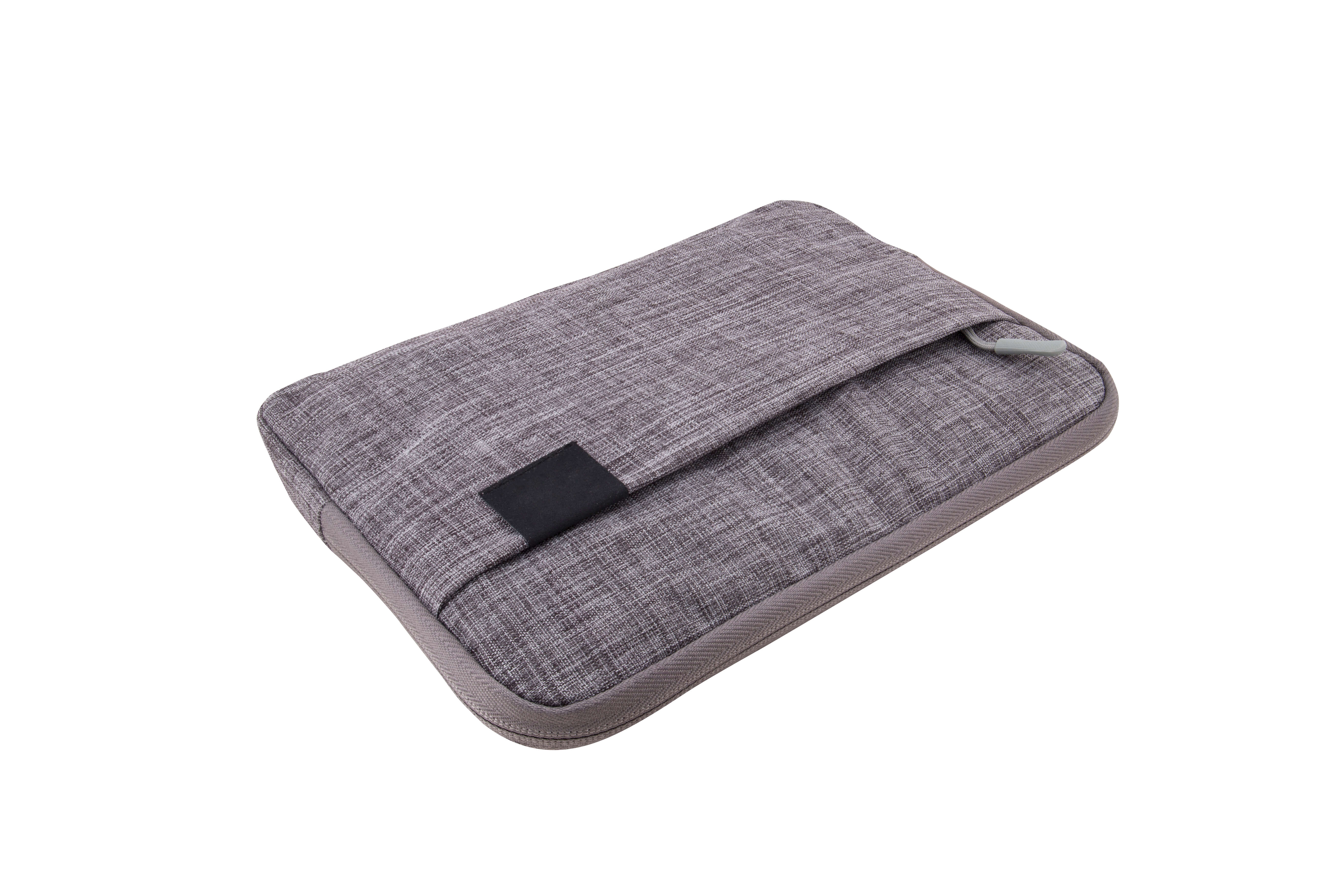 tech pouch