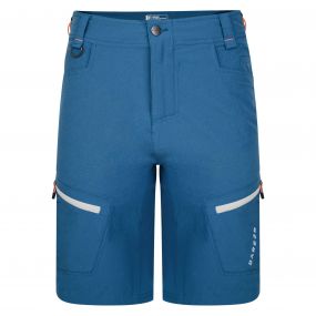 Dare2b menswear