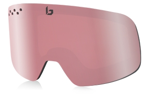 Laika Goggles