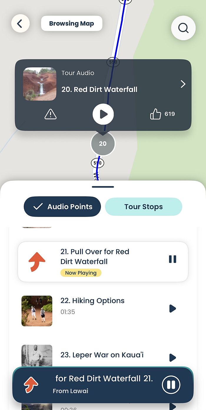Red-Dirt-Waterfall-Shaka-Guide-map.jpg