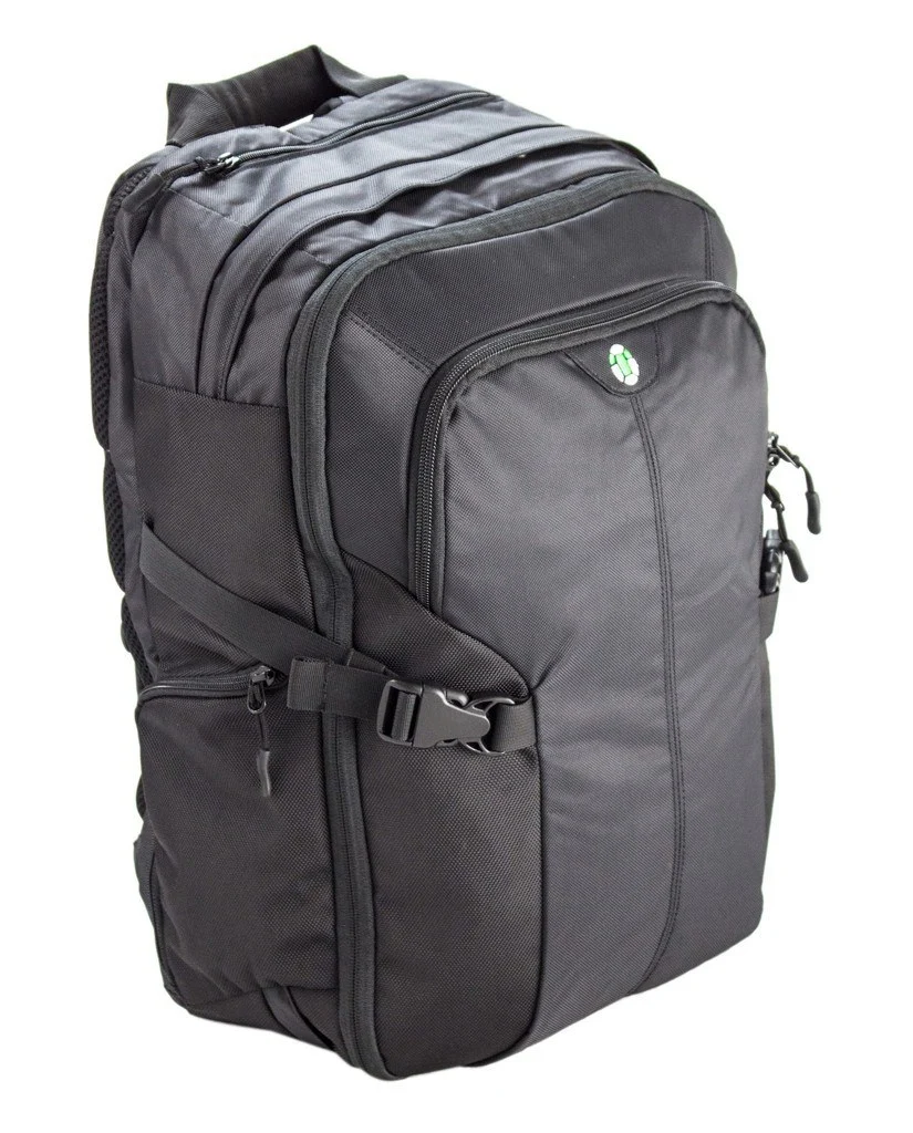 Tortuga Air Carry On Backpack | Practical Travel Gear