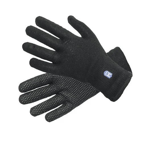 Outdoor Research Aspire Pant and Kayak Gear Accessories | Practical Travel Gear 3