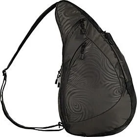 healthy-body-bag