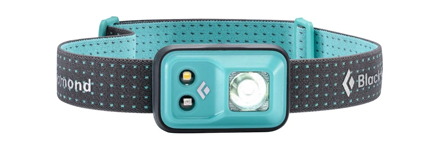 Black Diamond Cosmo Headlamp