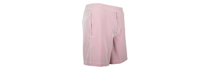 Birddogs Cattywamps Shorts