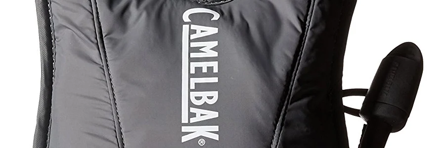 CamelBak Bootlegger