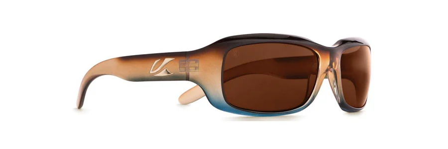 Kaenon Bolsa Sunglasses