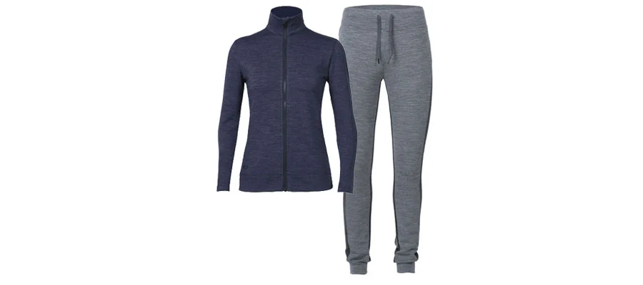 Icebreaker Merino