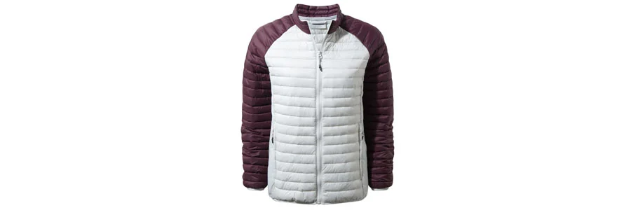Craghoppers VentaLite II Jacket