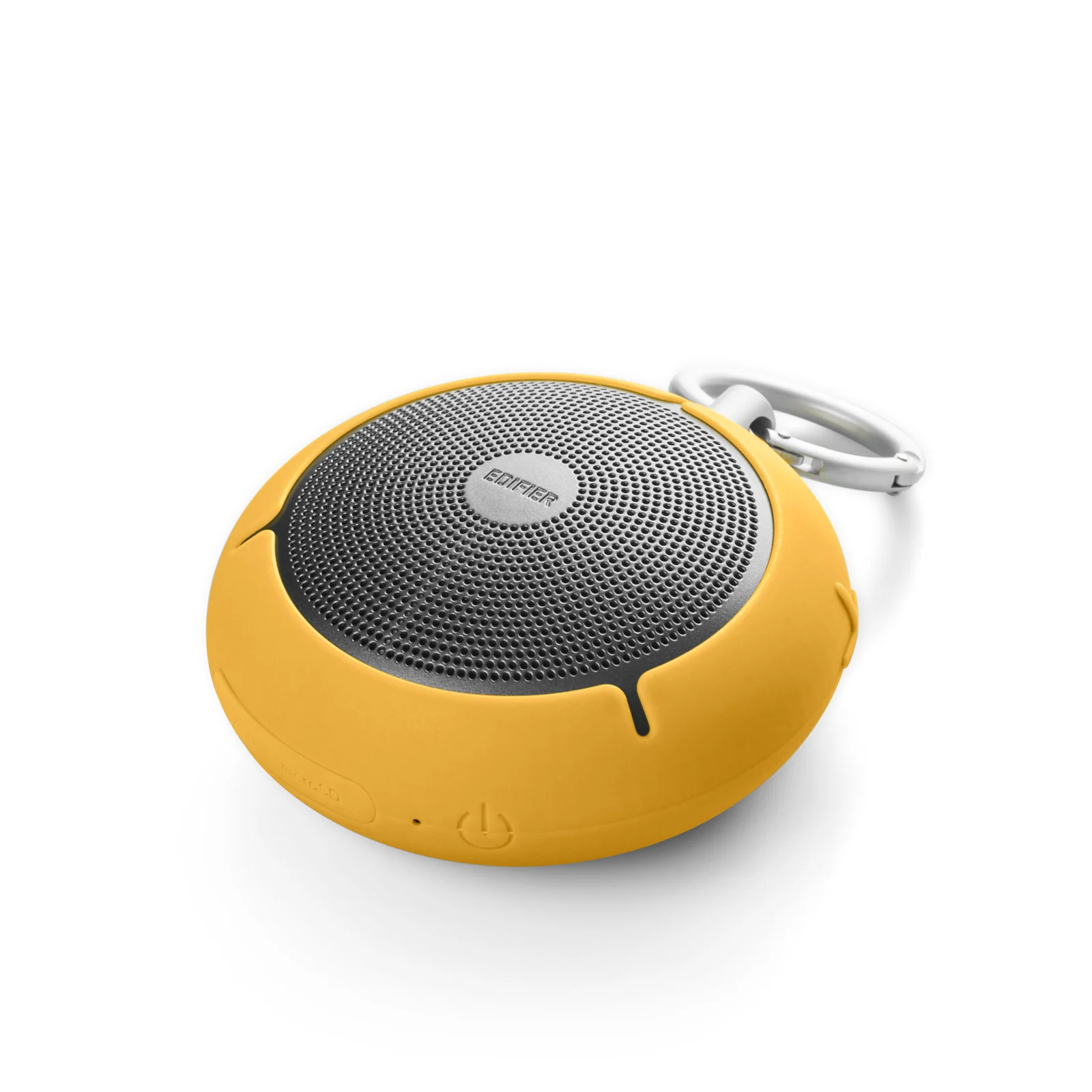 Edifier MP100 affordable bluetooth speaker