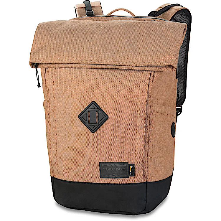 Dakine Infinity Pack