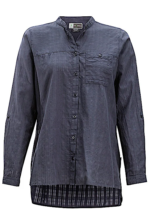 ExOfficio BugsAway Collette