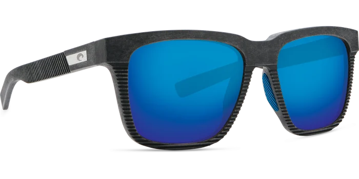 sarasota frames