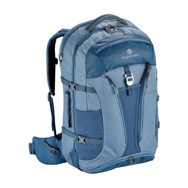 Eagle Creek Global Companion 40L