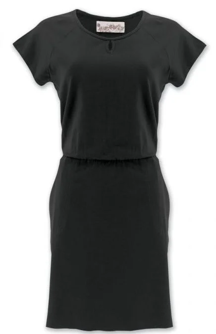Tansy dress