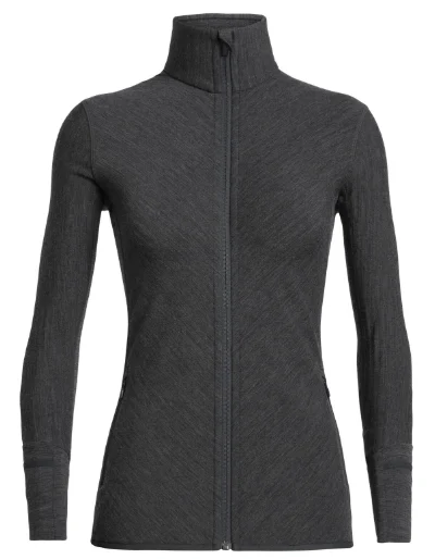 icebreaker jacket