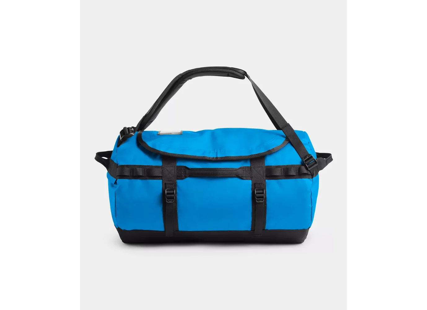camp duffel bag