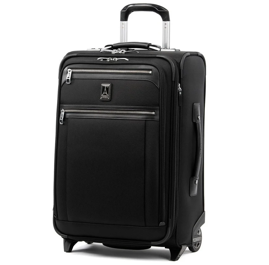 travelpro bag