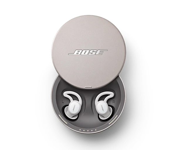 Bose Sleepbuds