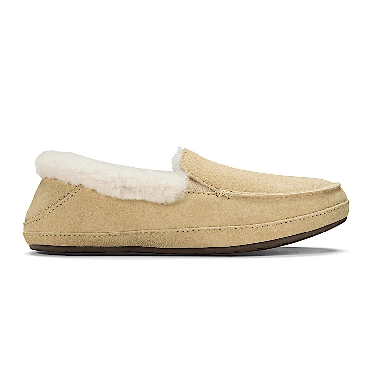 OluKai Kuuna slipper