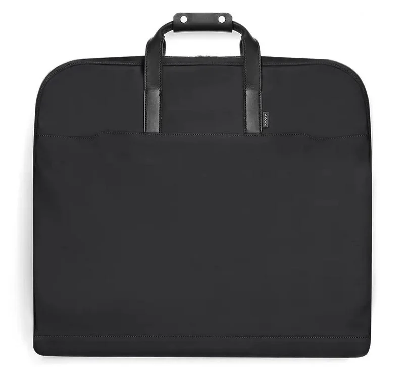 garment bag