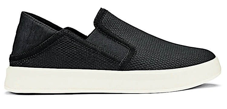 OluKai Ki'ihele Sneakers