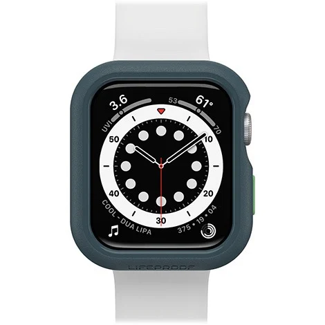 Eco Friendly Case for Apple Watch