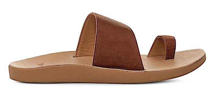 Sanuk Cosmic Calypso Sandals