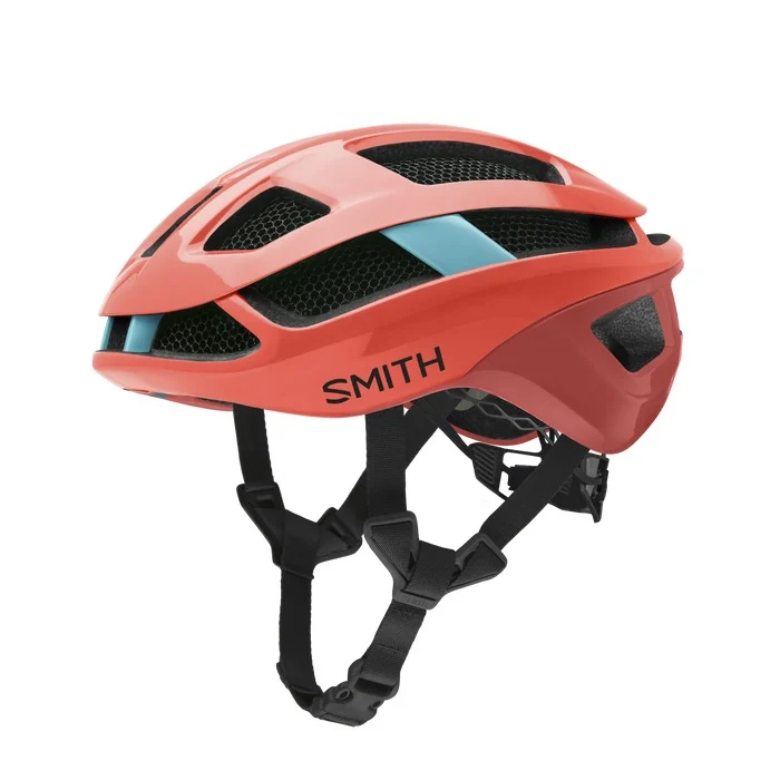 Smith Trace MIPS Bike Helmet