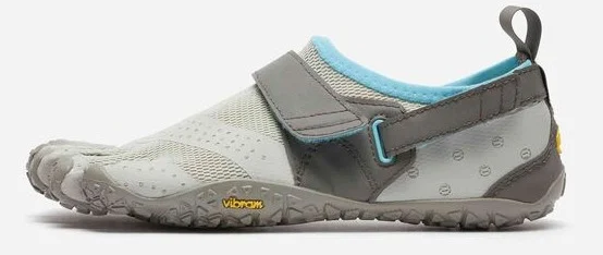 Vibram V-Aqua Water Shoes