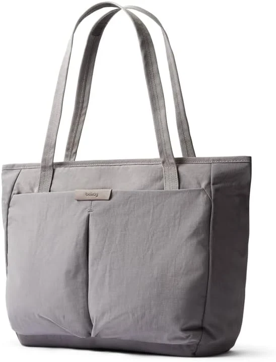 Bellroy Tokyo Wonder Tote 15L