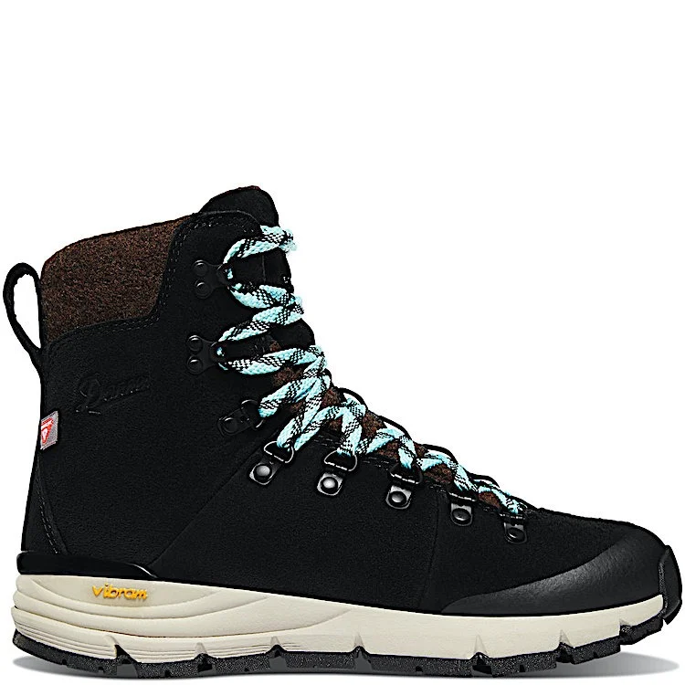 Danner Arctic 600 Side-Zip Boots