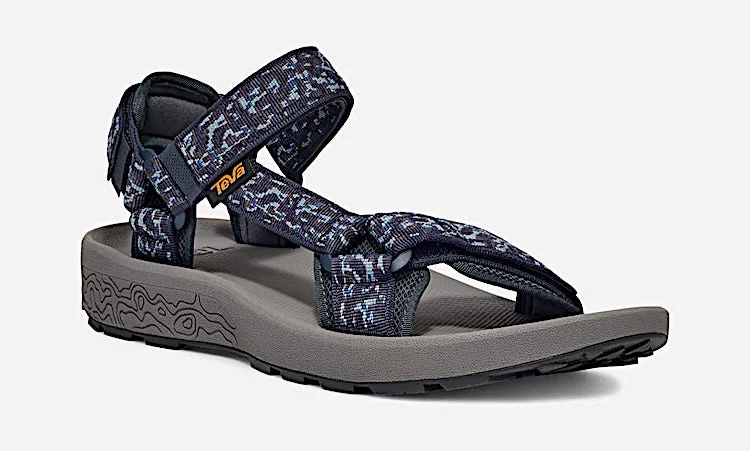 Teva Hydratrek Sandal