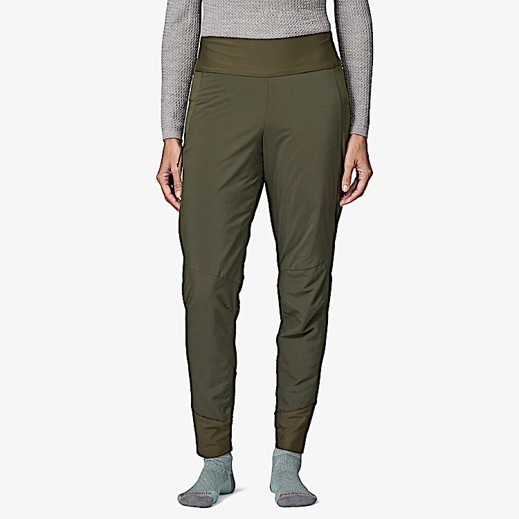 Patagonia Nano-Air Light Bottoms