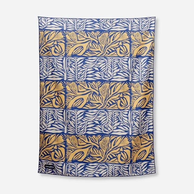 Nomadix Blanket Towel