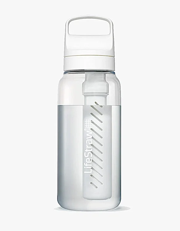LifeStraw Go Series 1L