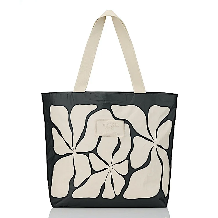 Aloha Collection Day Tripper Wavy