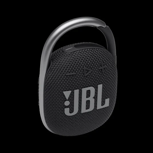 JBL Clip 4 Speaker
