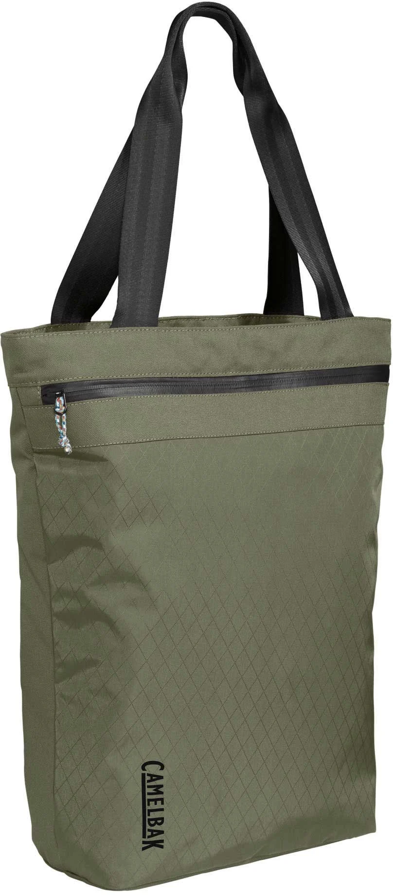 Eco-conscious travel