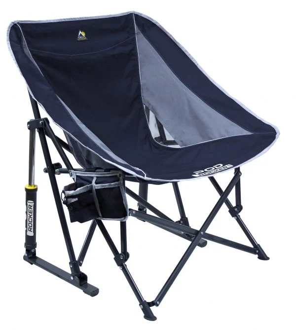 GCI Outdoor Pod Rocker chair