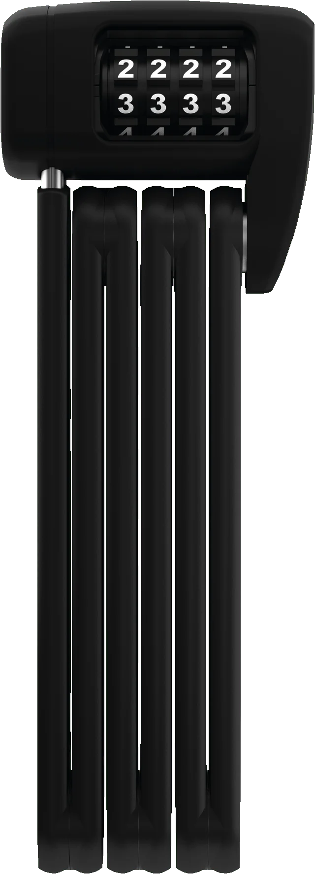 Abus Bordo 6055C LITE